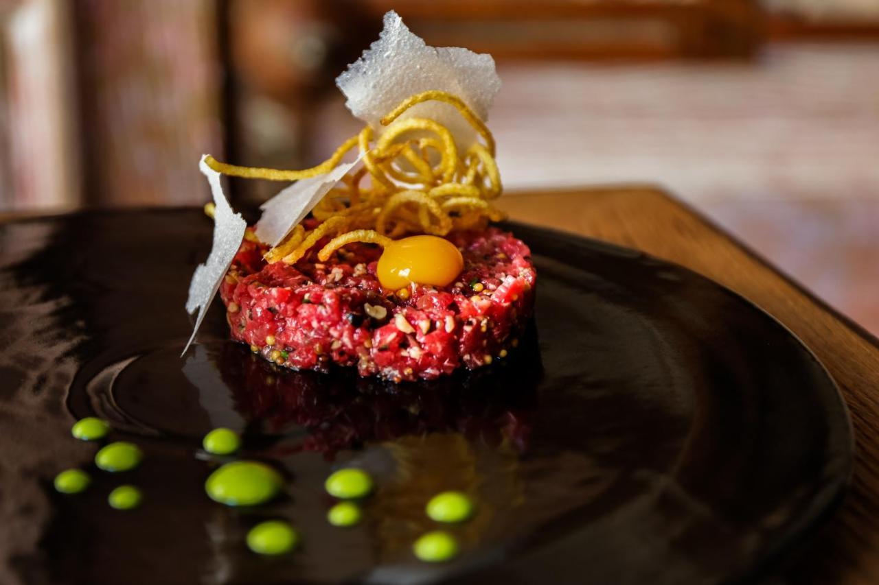 Balthazar Design Hotell