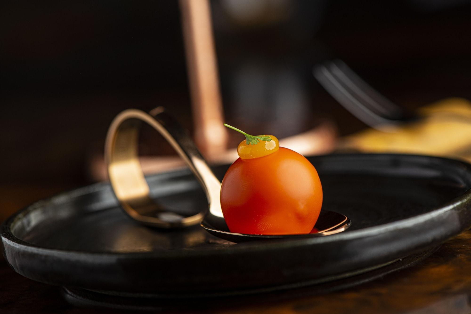 Hotell Balthazar Design 5*