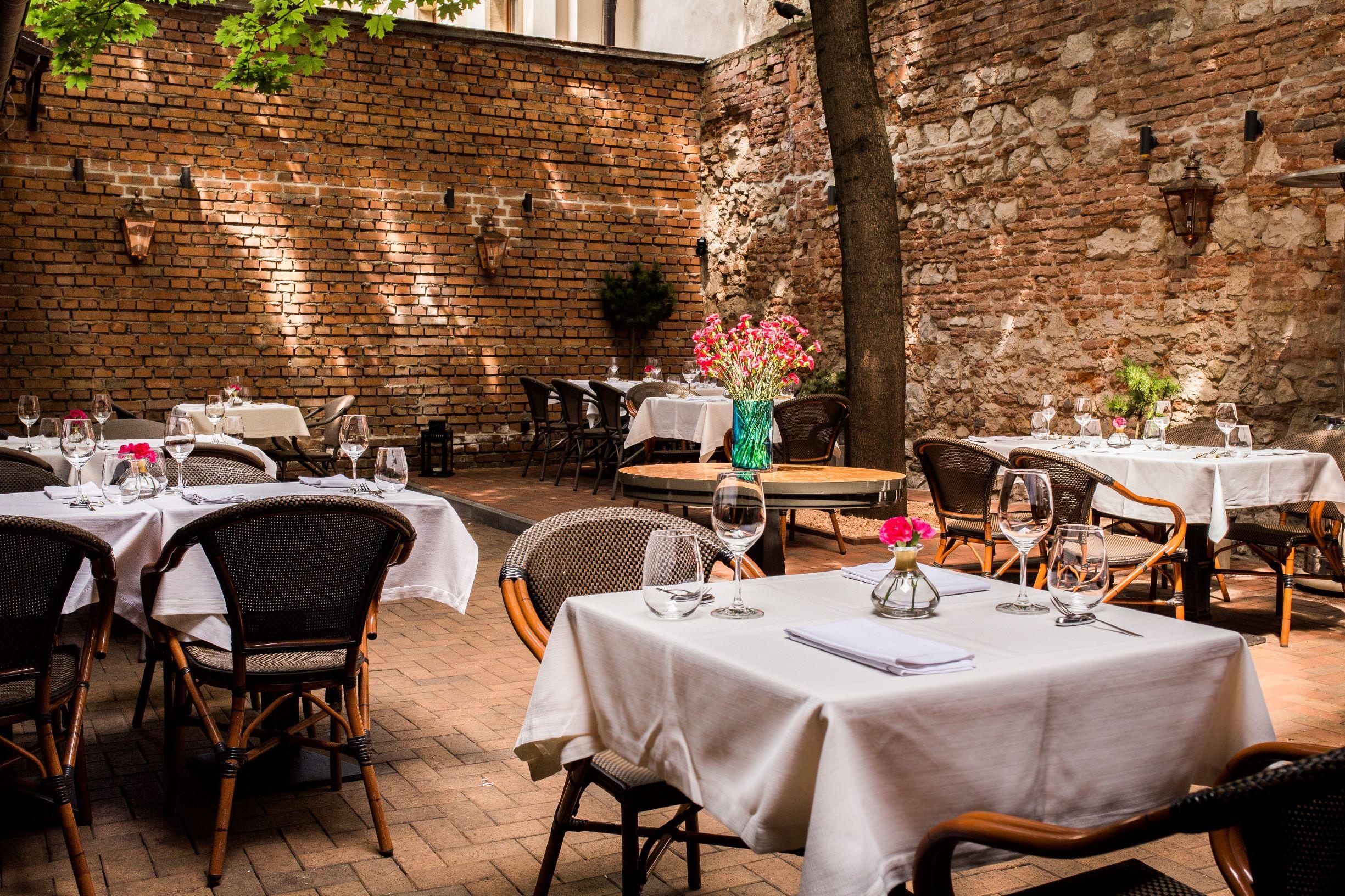 Balthazar Design Hotell