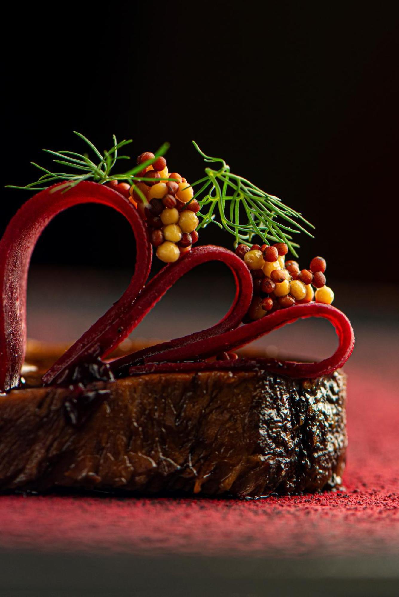 Balthazar Design Hotell